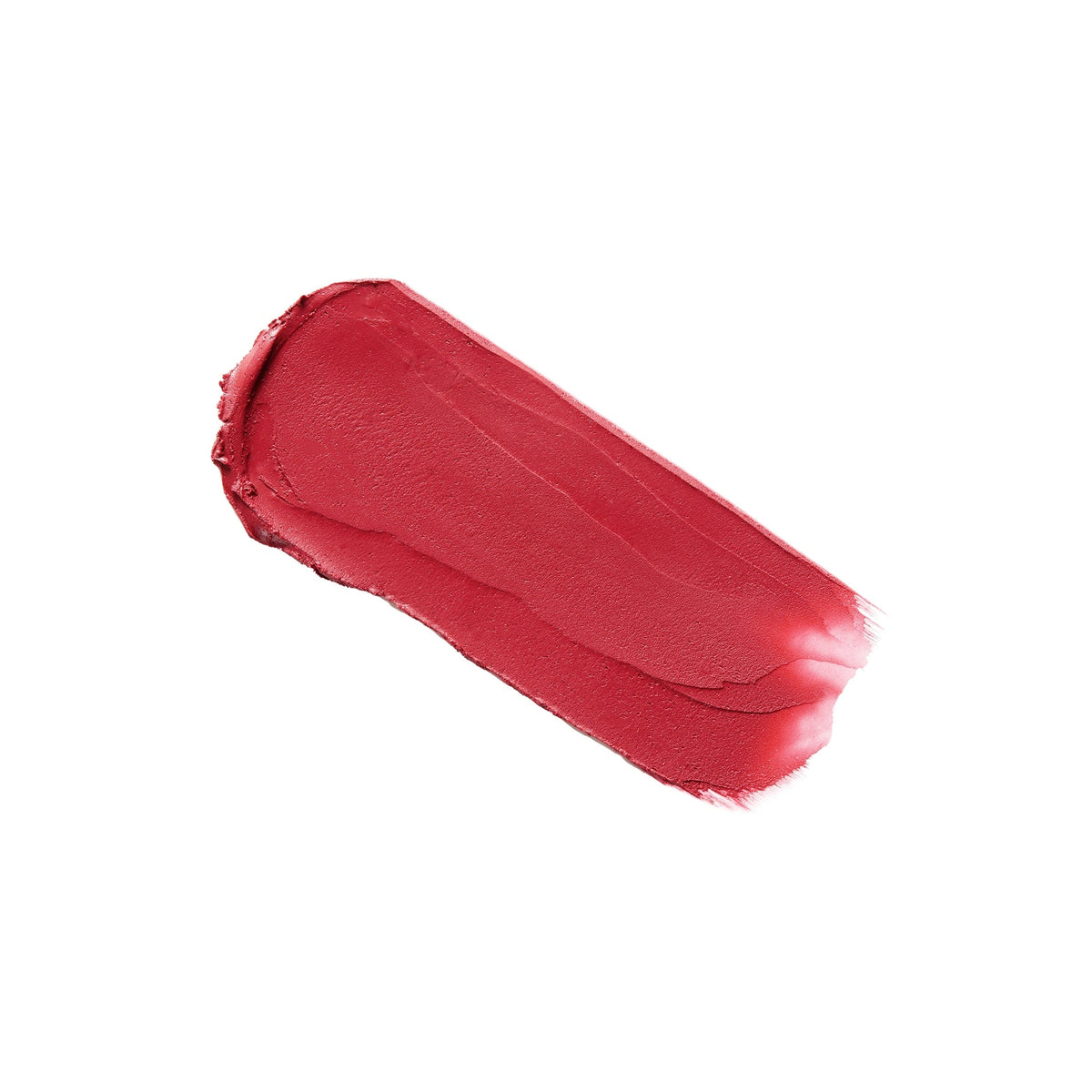 kylie-cosmetics Powder Blush Stick
