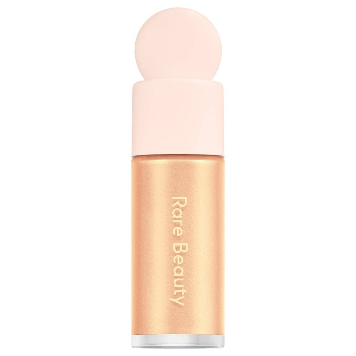 Rare Beauty by Selena Gomez Positive Light Liquid Luminizer Highlight - Exhiliarate