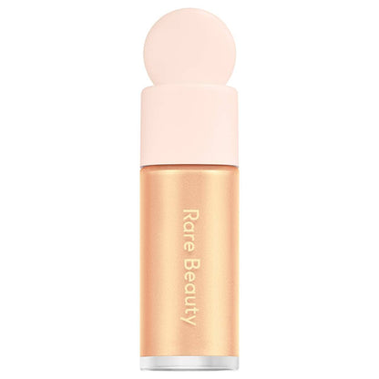 Rare Beauty by Selena Gomez Positive Light Liquid Luminizer Highlight - Exhiliarate