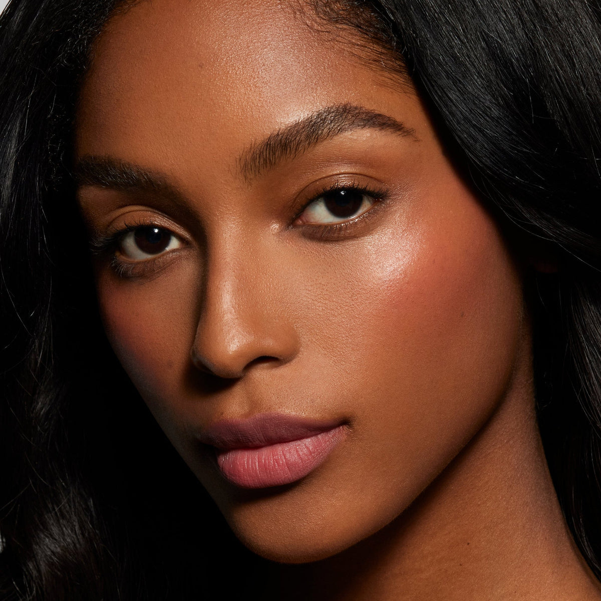 kylie-cosmetics Lip & Cheek Blush Tint