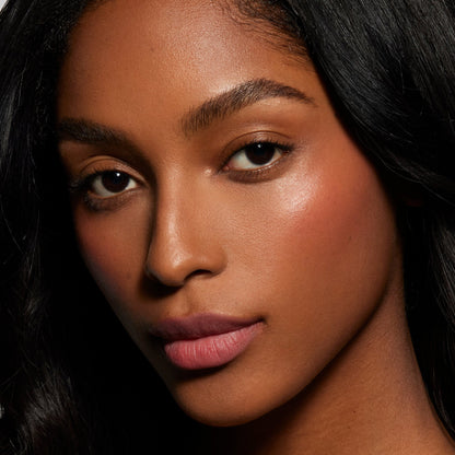 kylie-cosmetics Lip & Cheek Blush Tint