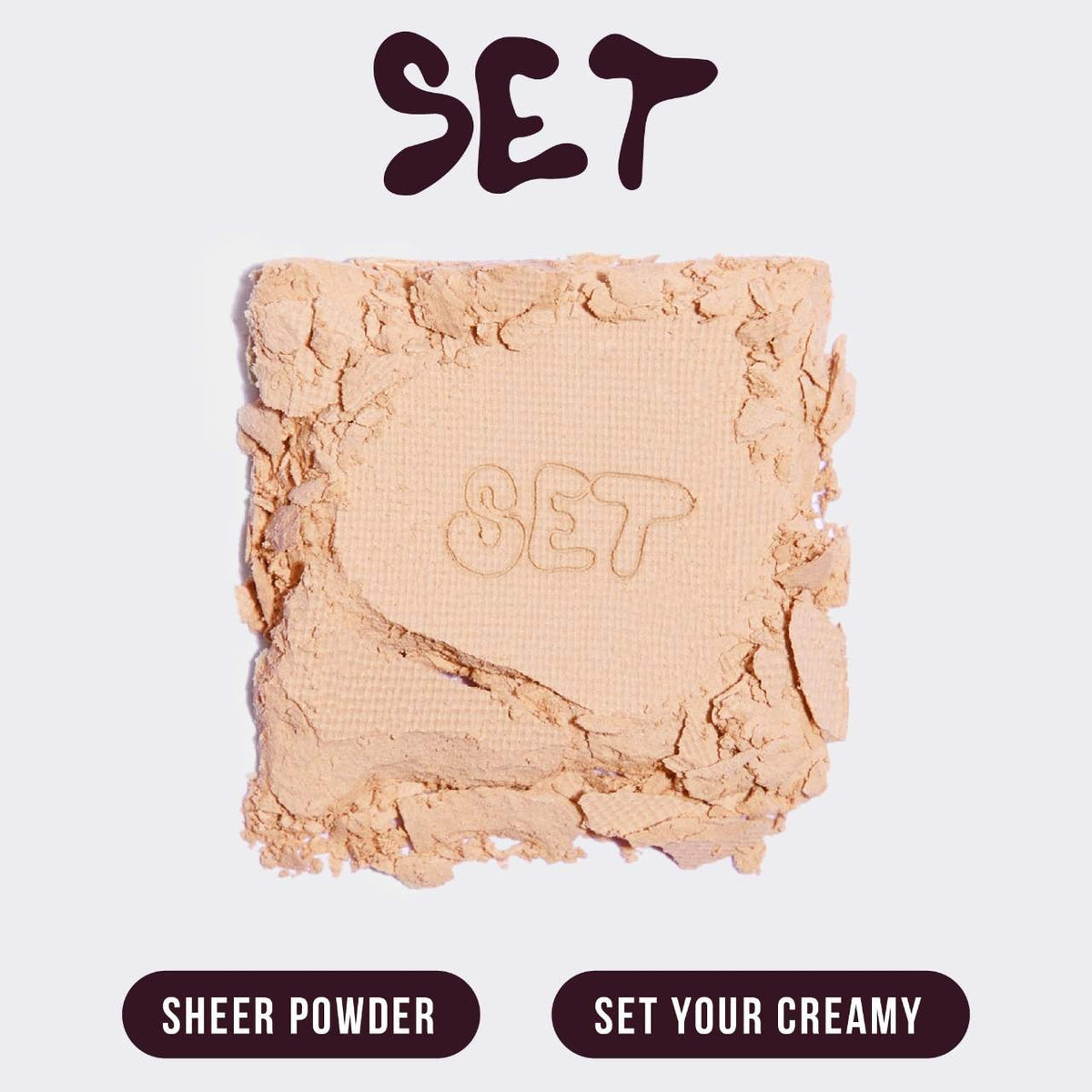 Huda Beauty Creamy Obsessions Eyeshadow Palette