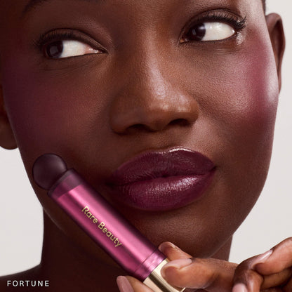 Rare Beauty by Selena Gomez Soft Pinch Lip Oil Stick​ - Fortune
