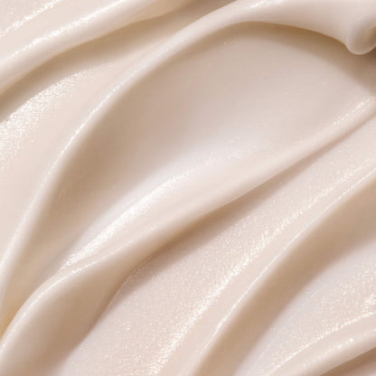 Summer Fridays Marshmallow Minis - Body and Lip Set