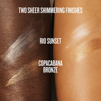 Sol de Janeiro Glowmotions Glow Body Oil - Rio Sunset