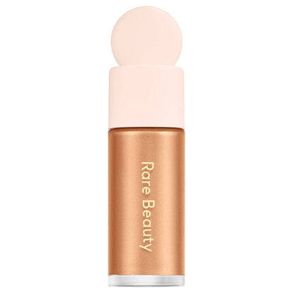 Rare Beauty by Selena Gomez Positive Light Liquid Luminizer Highlight - Flaunt - $18.00
