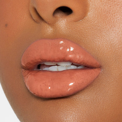 kylie-cosmetics High Gloss