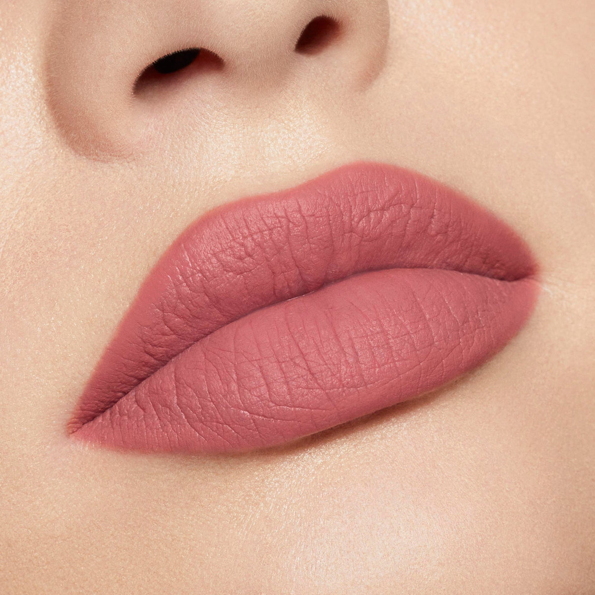 kylie-cosmetics Velvet Lip Kit