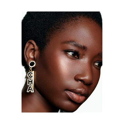 CHANEL BAUME ESSENTIEL MULTI-USE GLOW STICK