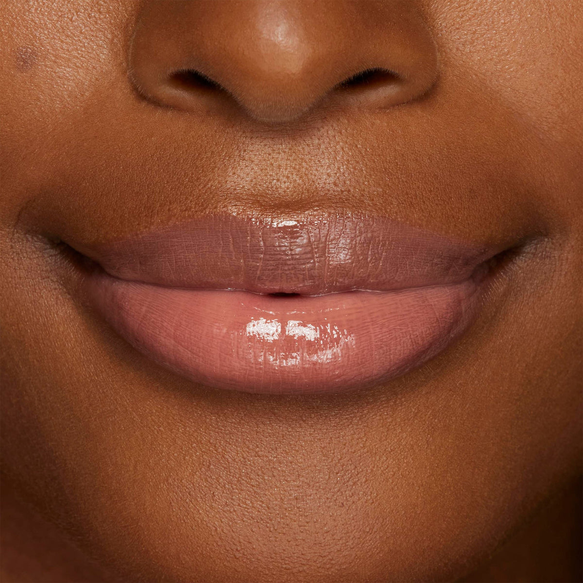 kylie-cosmetics King Kylie Supple Kiss Lip Glaze