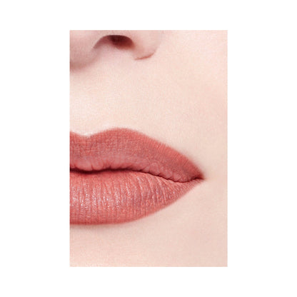 CHANEL CRAYON LEVRES LONGWEAR LIP PENCIL