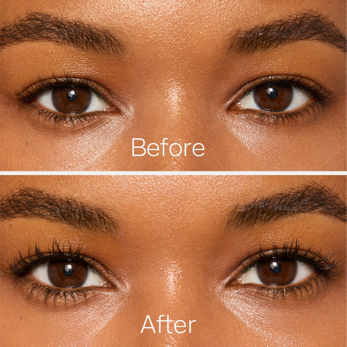 Saie Mascara 101™