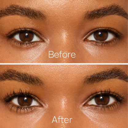 Saie Mascara 101™