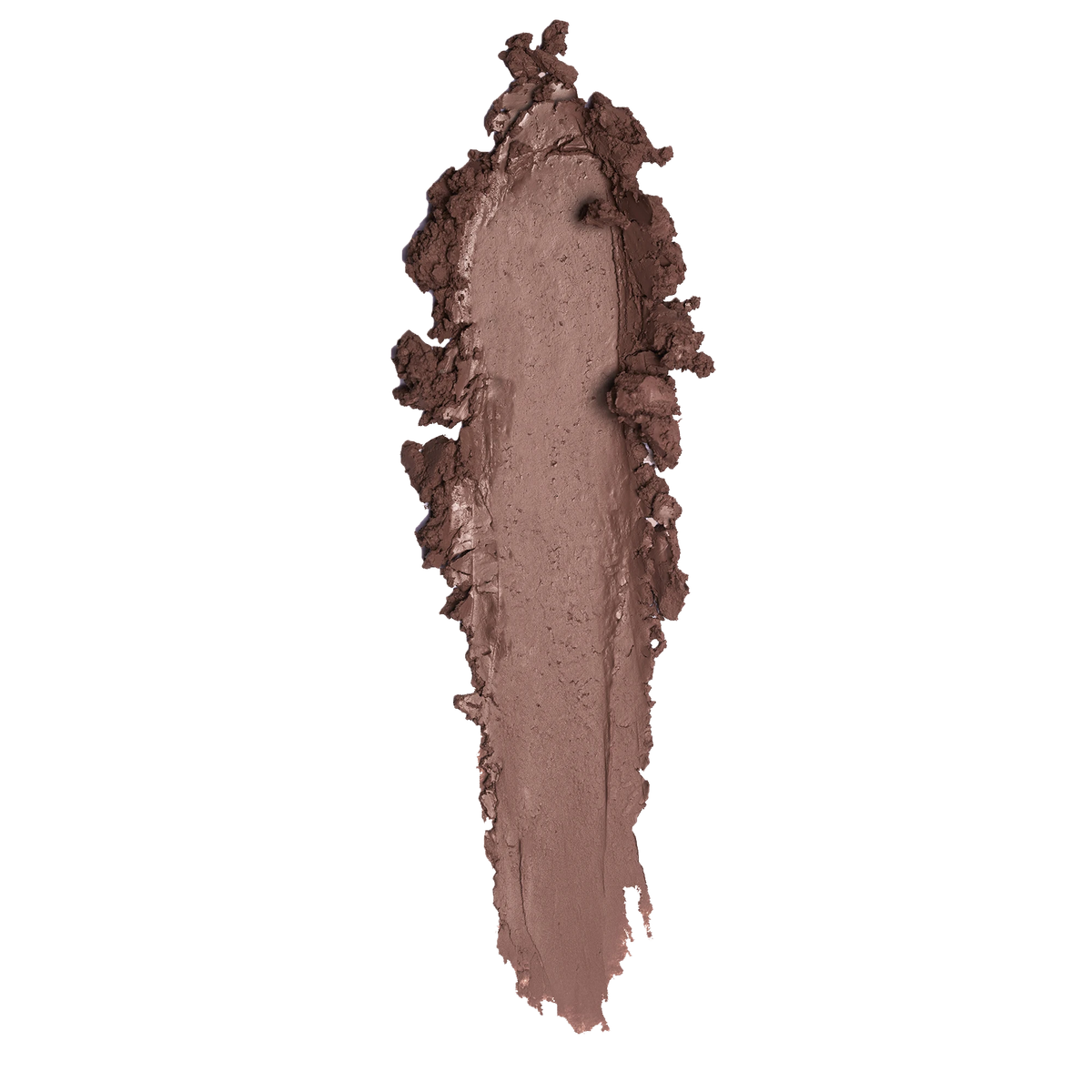 Patrick Ta Monochrome Moment - Precision Lip Crayon