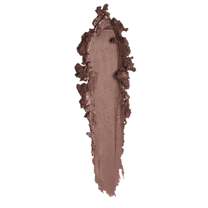 Patrick Ta Monochrome Moment - Precision Lip Crayon