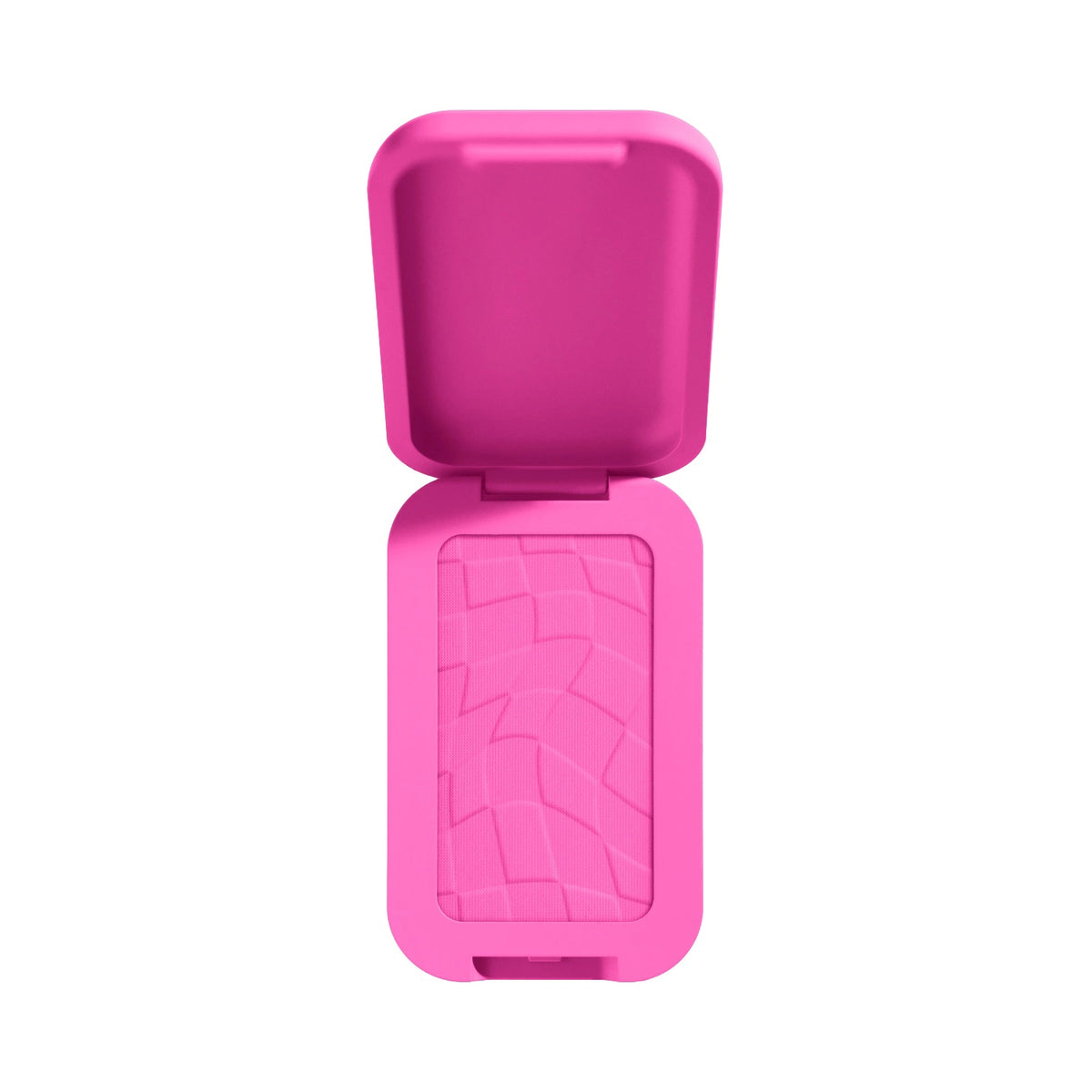 NYX Professional Makeup Buttermelt Blush