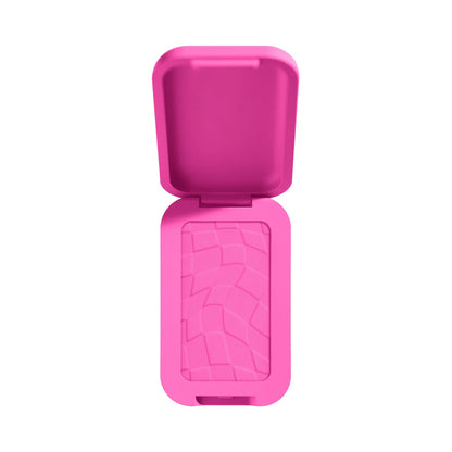 NYX Professional Makeup Buttermelt Blush