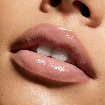 kylie-cosmetics Supple Kiss Lip Glaze