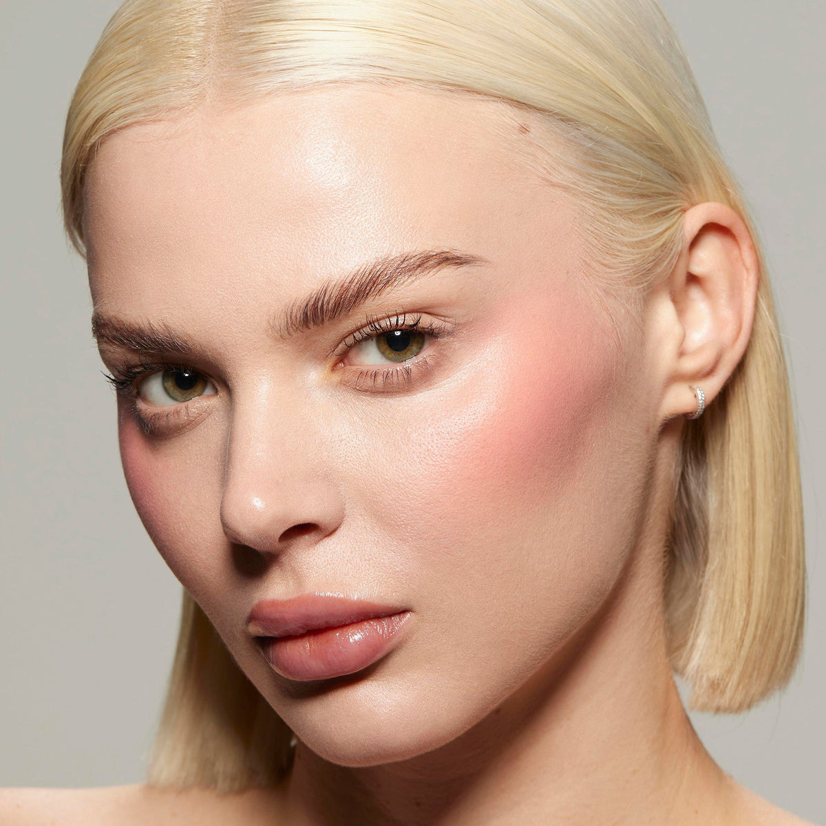 kylie-cosmetics Hybrid Blush