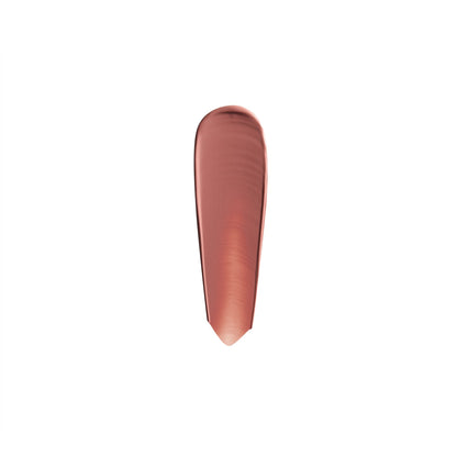 kylie-cosmetics Plumping Powder Matte Lip