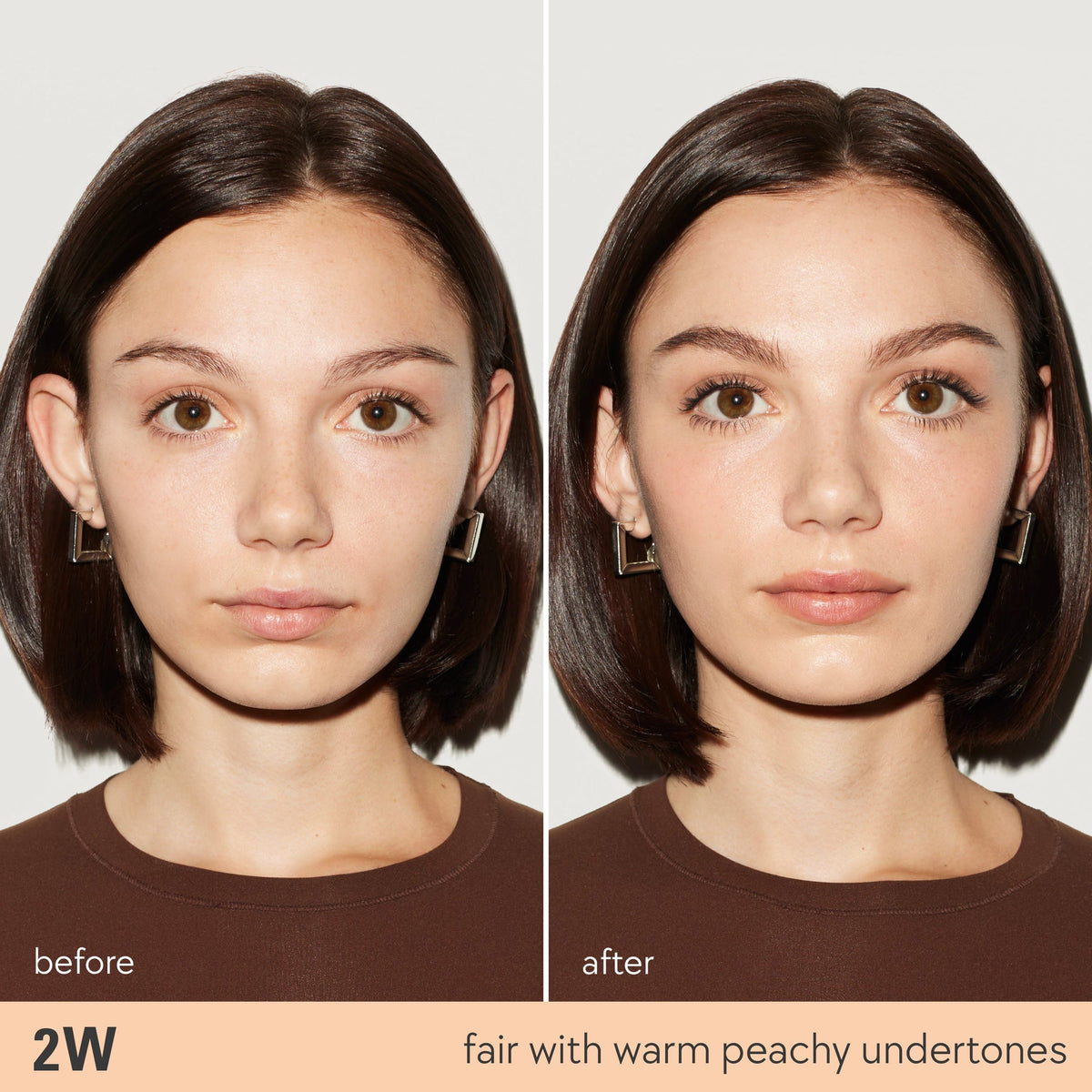 kylie-cosmetics Power Plush Longwear Foundation