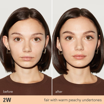 kylie-cosmetics Power Plush Longwear Foundation
