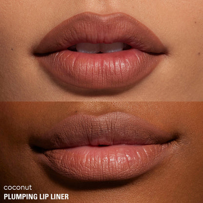 kylie-cosmetics Plumping Lip Liner