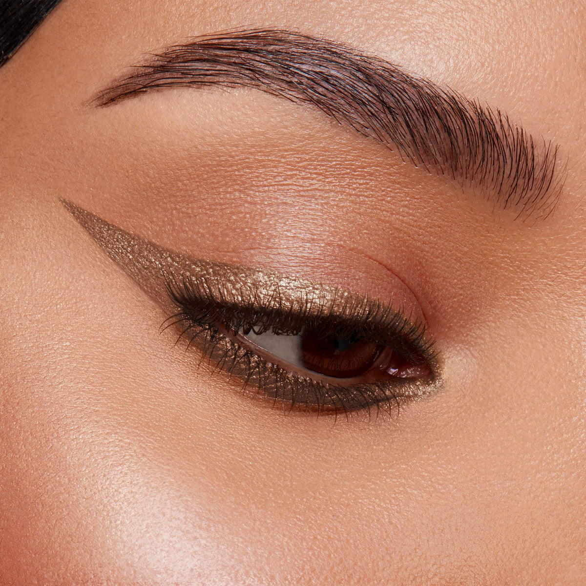 kylie-cosmetics Gel Eyeliner Pencil