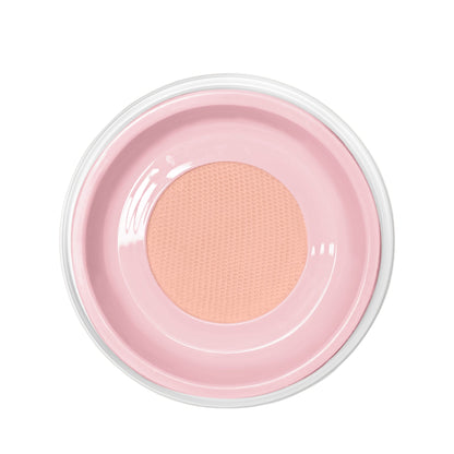 kylie-cosmetics Setting Powder
