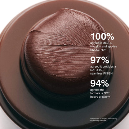 Rhode Pocket Bronze Long-Wearing Cream Bronzer - shade