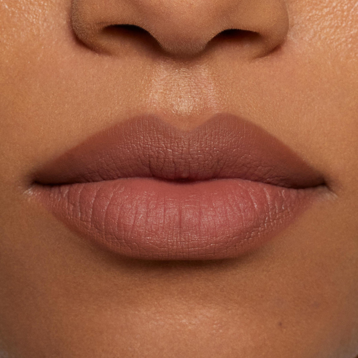 kylie-cosmetics Plumping Matte Lip Kit