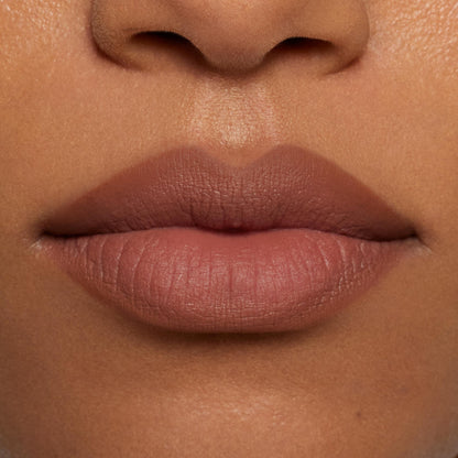 kylie-cosmetics Plumping Matte Lip Kit