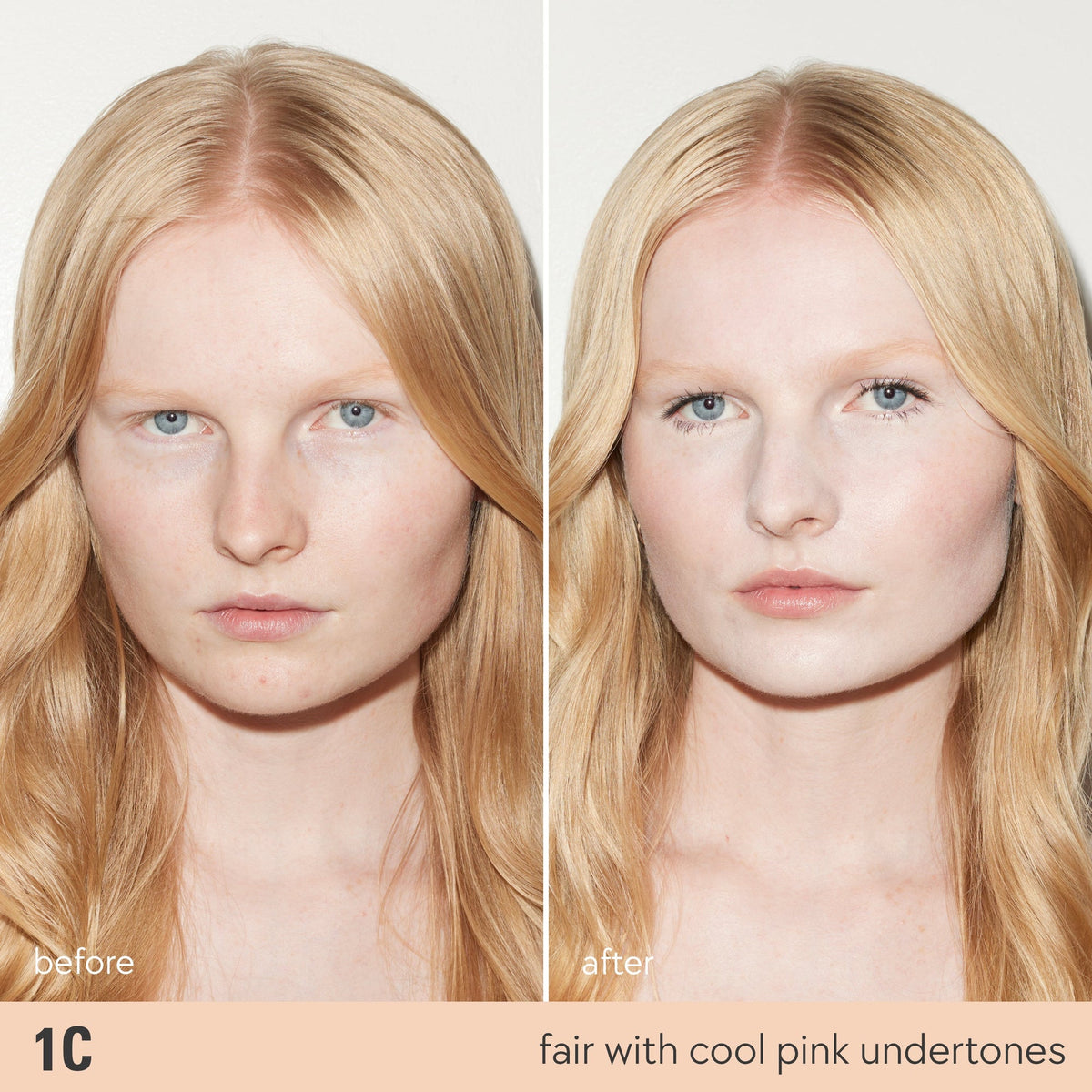 kylie-cosmetics Power Plush Longwear Concealer