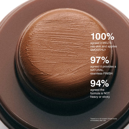 Rhode Pocket Bronze Long-Wearing Cream Bronzer - sip