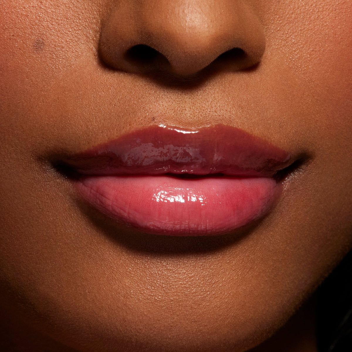 kylie-cosmetics Transformative Lip Tint