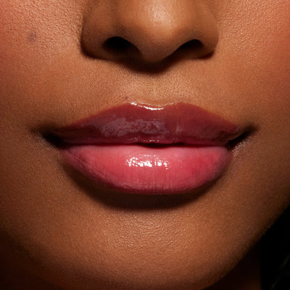 kylie-cosmetics Transformative Lip Tint