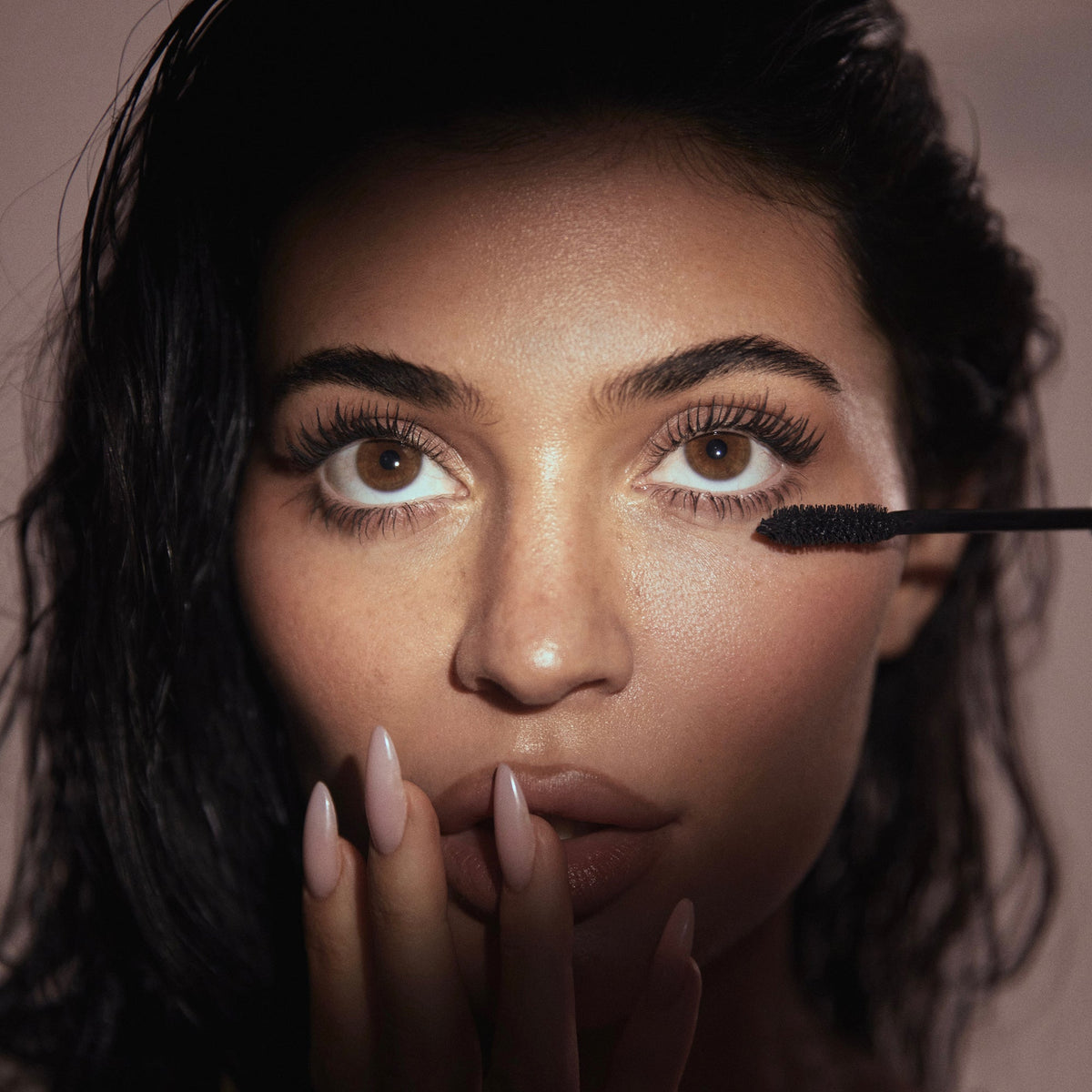kylie-cosmetics Kylash Volume Mascara