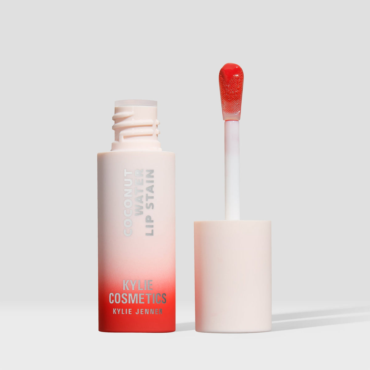 kylie-cosmetics Coconut Water Lip Stain