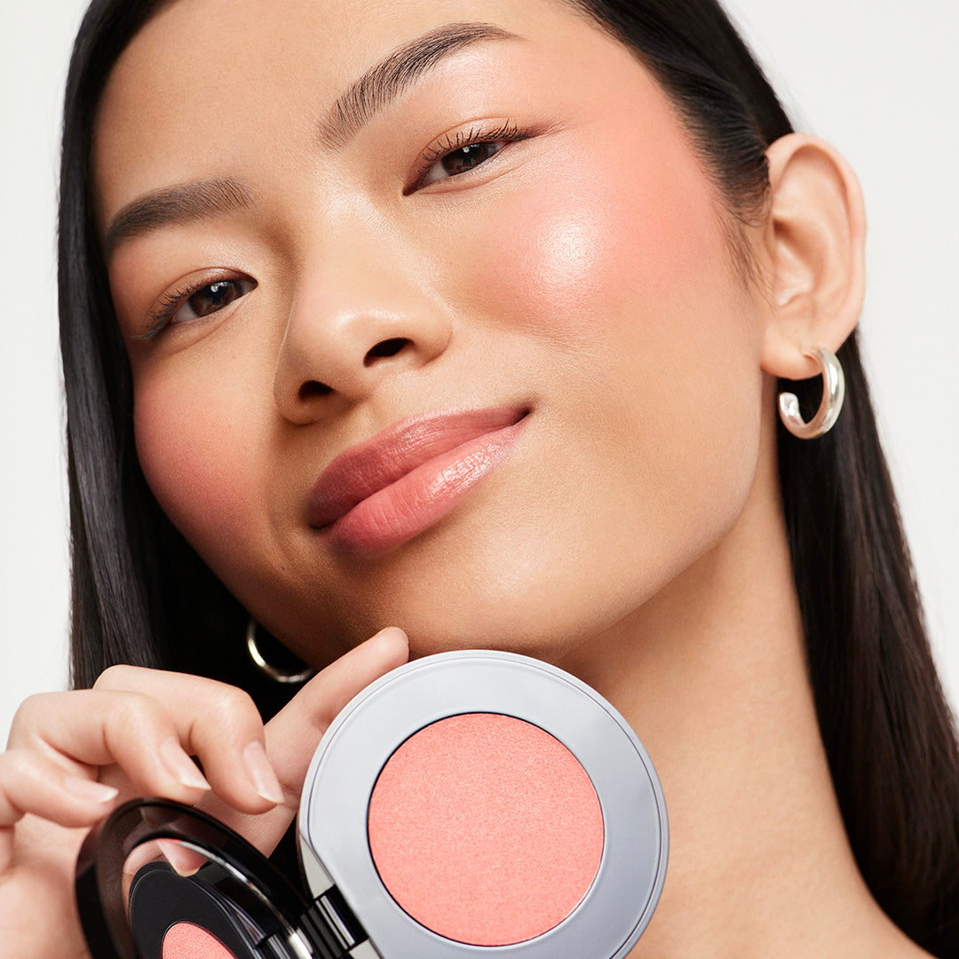 Saie Glow Sculpt™