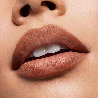 kylie-cosmetics Precision Pout Lip Liner