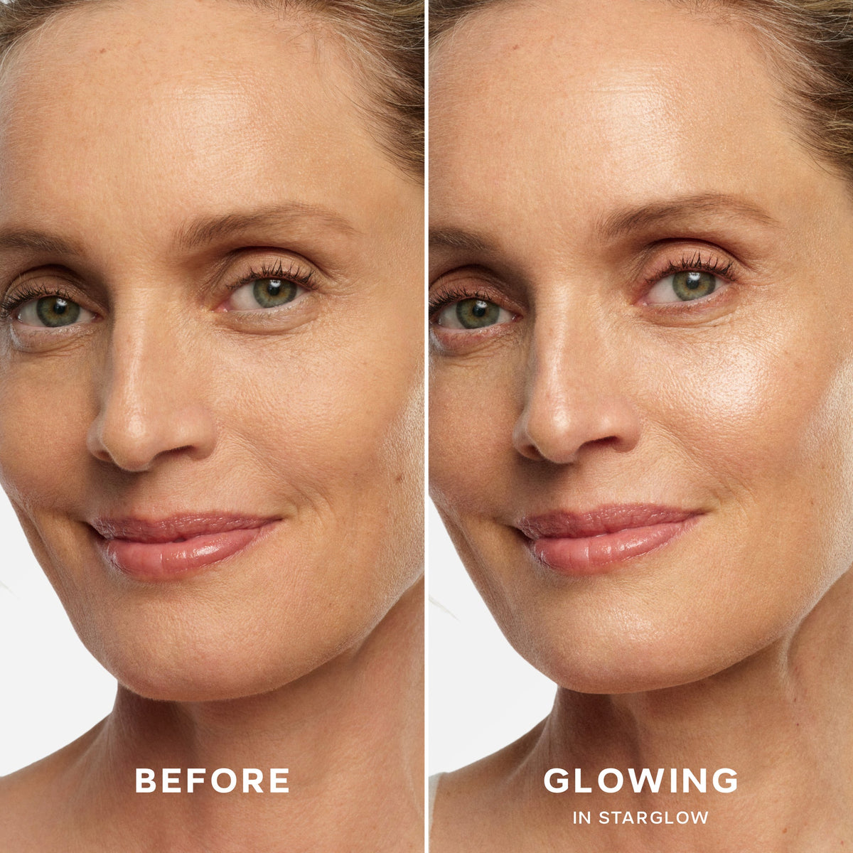 Glowy Super Gel Glowy Super™ Gel