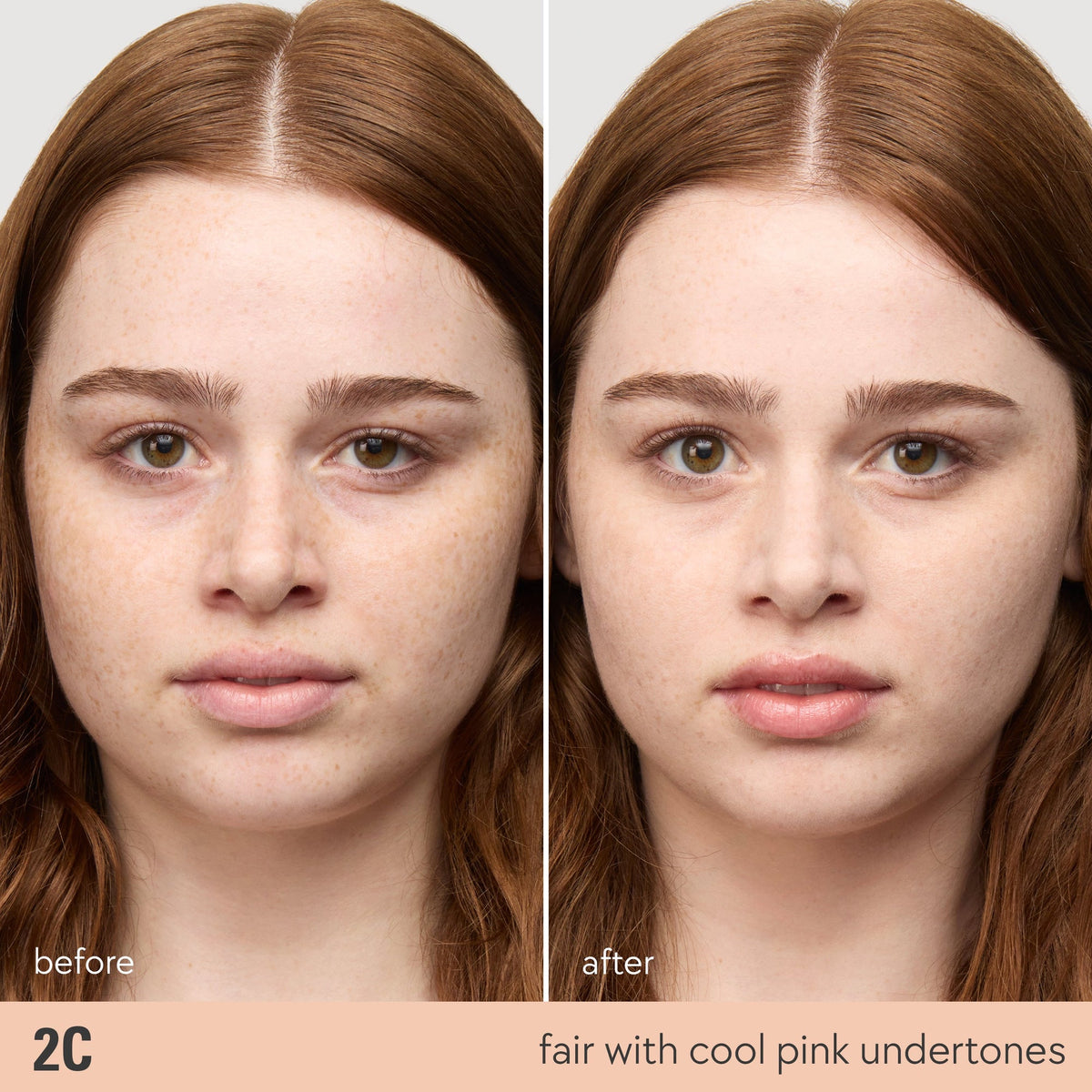 kylie-cosmetics Skin Tint Blurring Elixir