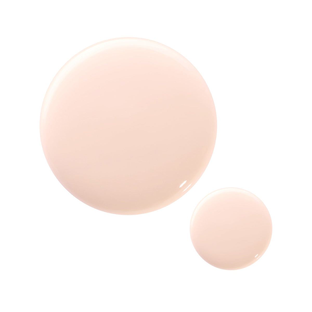 Patrick Ta Beauty Mini Major Skin Hydra-Luxe Luminous Foundation