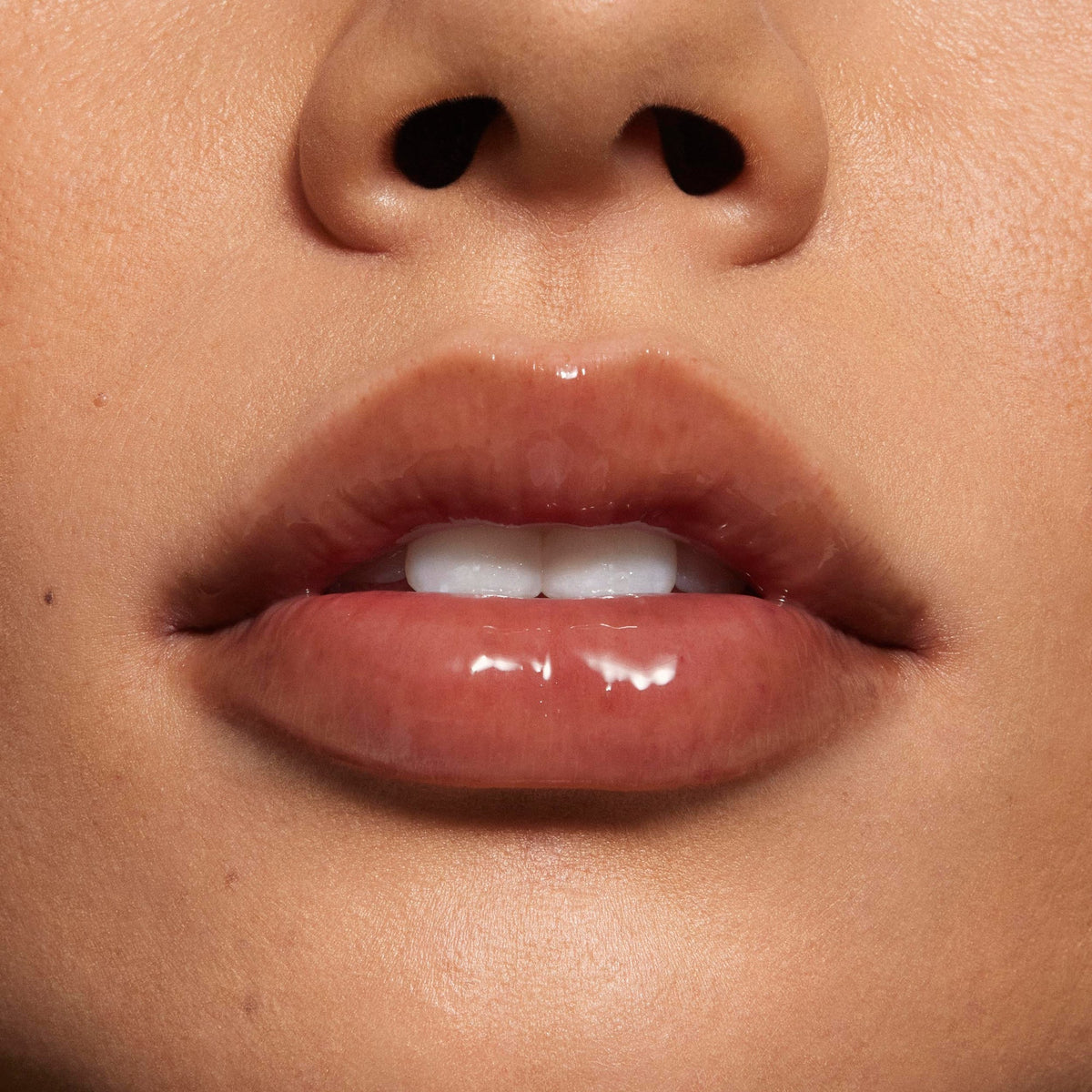 kylie-skin Lip Butter