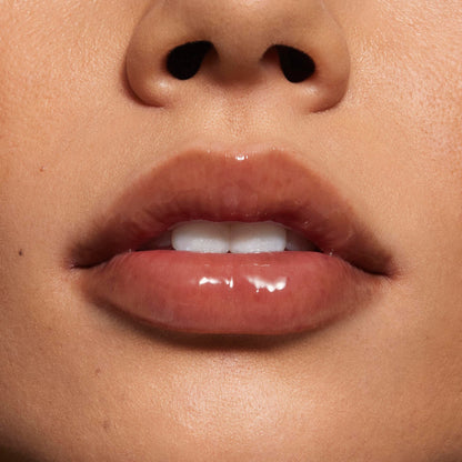 kylie-skin Lip Butter
