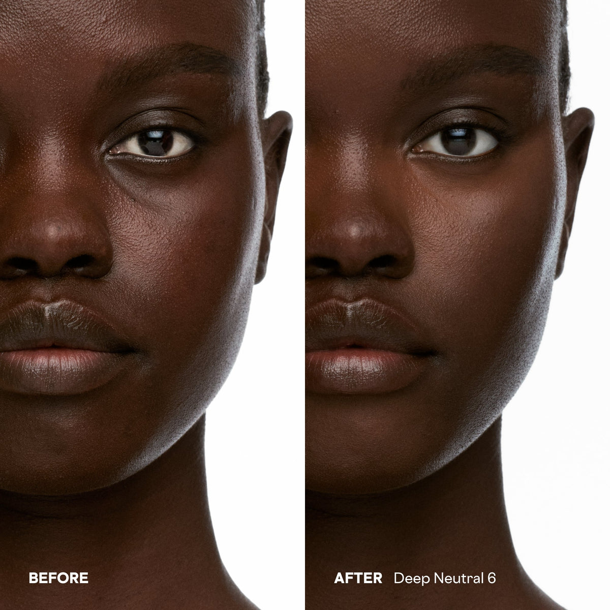 Patrick Ta Beauty Major Skin Soft Blur Brightening Concealer