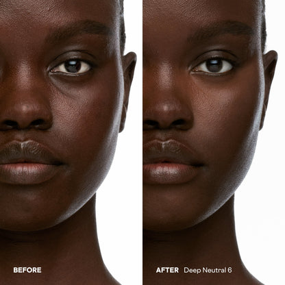 Patrick Ta Beauty Major Skin Soft Blur Brightening Concealer