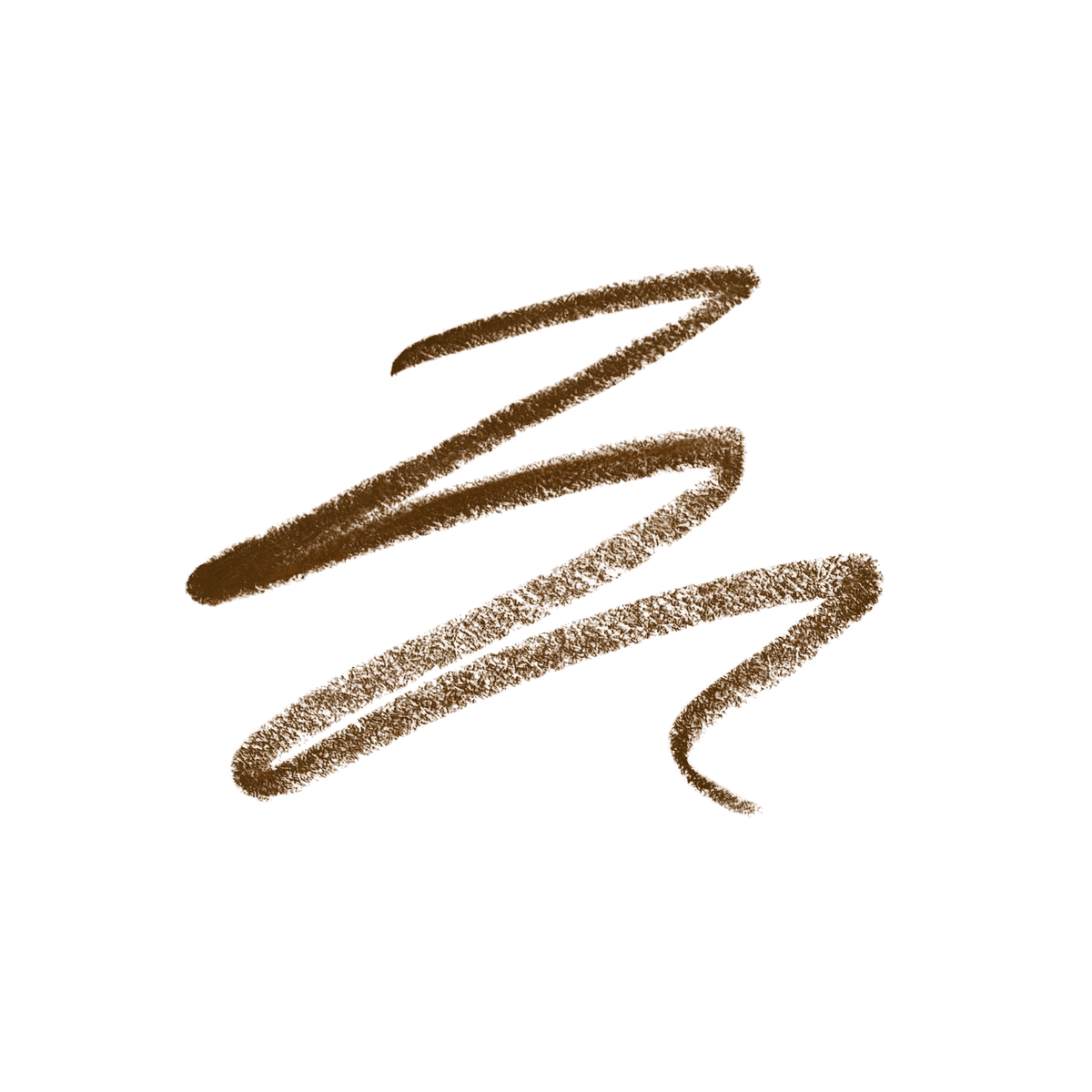 Patrick Ta Major Brow Defining Pencil