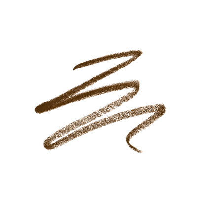Patrick Ta Major Brow Defining Pencil