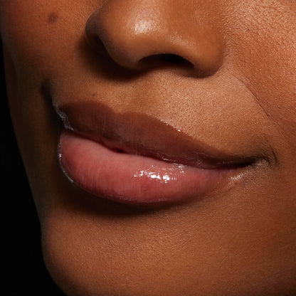 kylie-skin Lip Butter